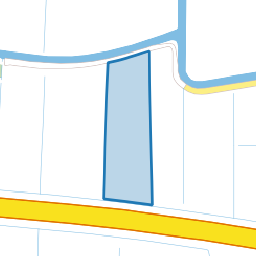 Perceel RIE00-XY-1044