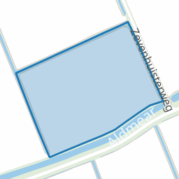 Perceel RIE00-XY-1046