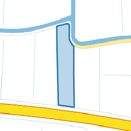 Perceel RIE00-XY-1049