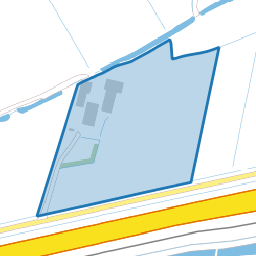 Perceel RIE00-XY-1051