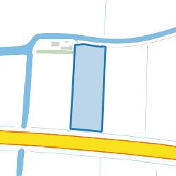 Perceel RIE00-XY-1052