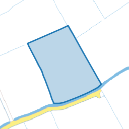 Perceel RIE00-XY-1053