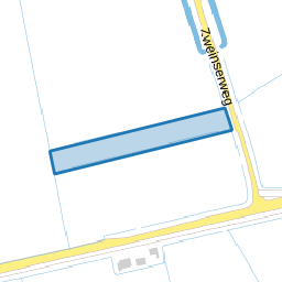 Perceel RIE00-XY-1054