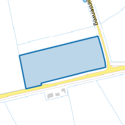 Perceel RIE00-XY-1055