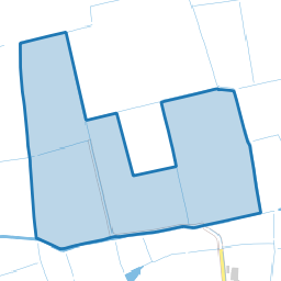 Perceel RIE00-XY-1057