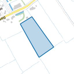 Perceel RIE00-XY-106