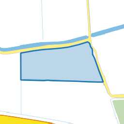 Perceel RIE00-XY-1063