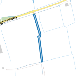 Perceel RIE00-XY-1064