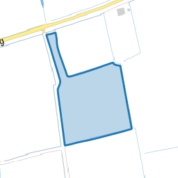 Perceel RIE00-XY-1065