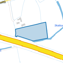 Perceel RIE00-XY-1067