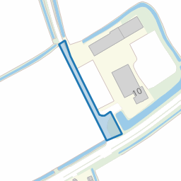 Perceel RIE00-XY-1069