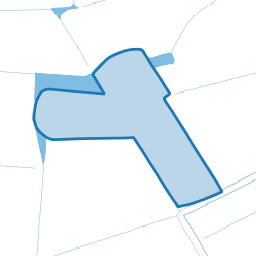 Perceel RIE00-XY-1070