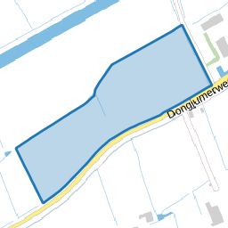 Perceel RIE00-XY-1072