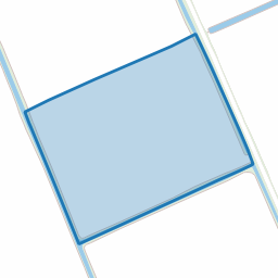 Perceel RIE00-XY-1074