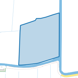 Perceel RIE00-XY-1081