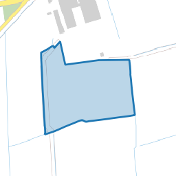 Perceel RIE00-XY-1082