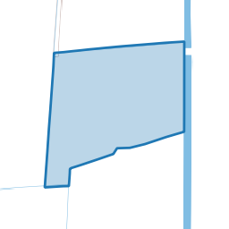 Perceel RIE00-XY-1084