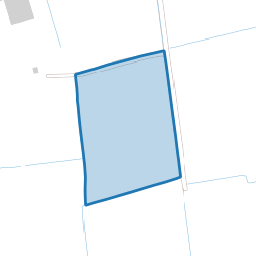 Perceel RIE00-XY-1085