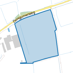 Perceel RIE00-XY-1086