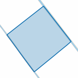 Perceel RIE00-XY-1087