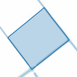 Perceel RIE00-XY-1088