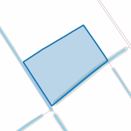 Perceel RIE00-XY-1090