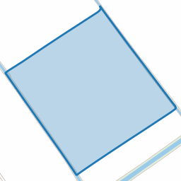 Perceel RIE00-XY-1091