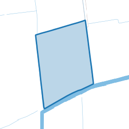 Perceel RIE00-XY-1093