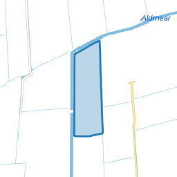 Perceel RIE00-XY-1097