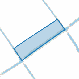 Perceel RIE00-XY-1101