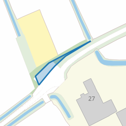 Perceel RIE00-XY-1103