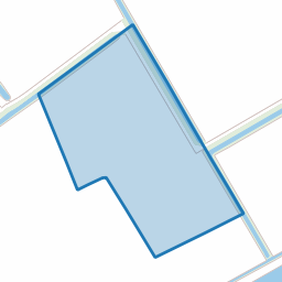 Perceel RIE00-XY-1109