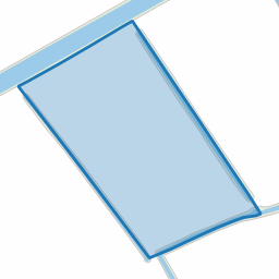 Perceel RIE00-XY-1111