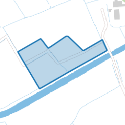 Perceel RIE00-XY-1112