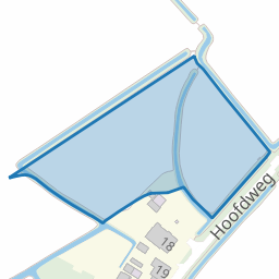 Perceel RIE00-XY-1113