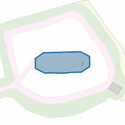 Perceel RIE00-XY-112