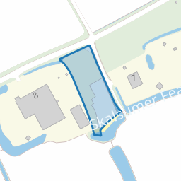 Perceel RIE00-XY-1121