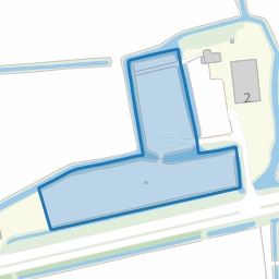 Perceel RIE00-XY-1122