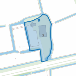 Perceel RIE00-XY-1123