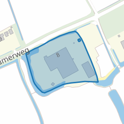 Perceel RIE00-XY-1124