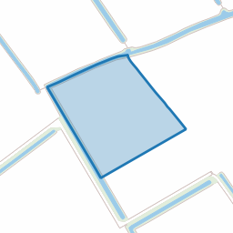 Perceel RIE00-XY-1125