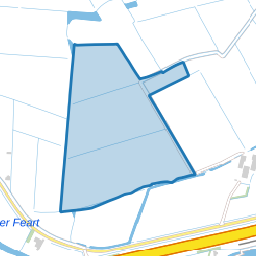 Perceel RIE00-XY-1128