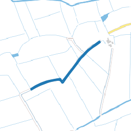 Perceel RIE00-XY-1129