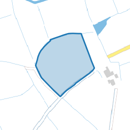 Perceel RIE00-XY-1135