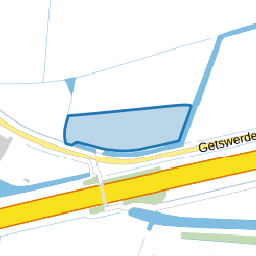 Perceel RIE00-XY-1136