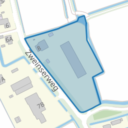 Perceel RIE00-XY-1141