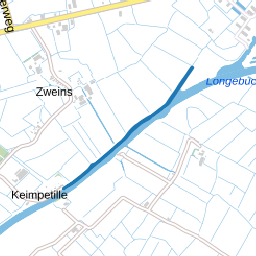 Perceel RIE00-XY-1142