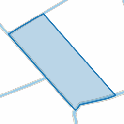 Perceel RIE00-XY-1147