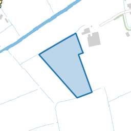 Perceel RIE00-XY-1148