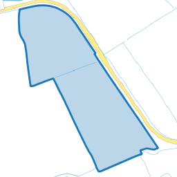 Perceel RIE00-XY-1151